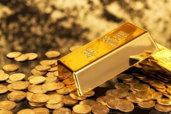 Altında Yükseliş Devam Ediyor! 19 Ekim Güncel Altın Fiyatları