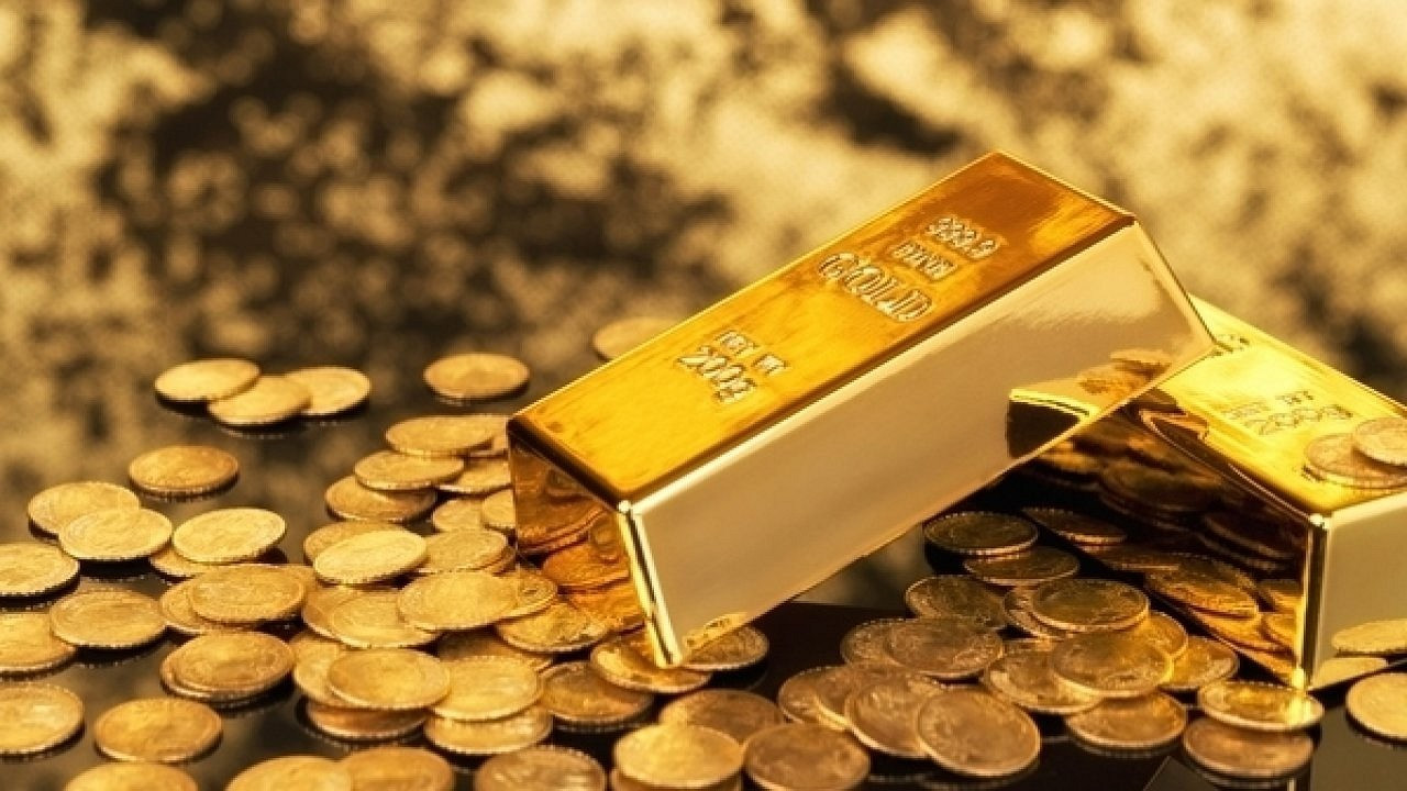 altında yükseliş devam ediyor 19 ekim güncel altın fiyatları