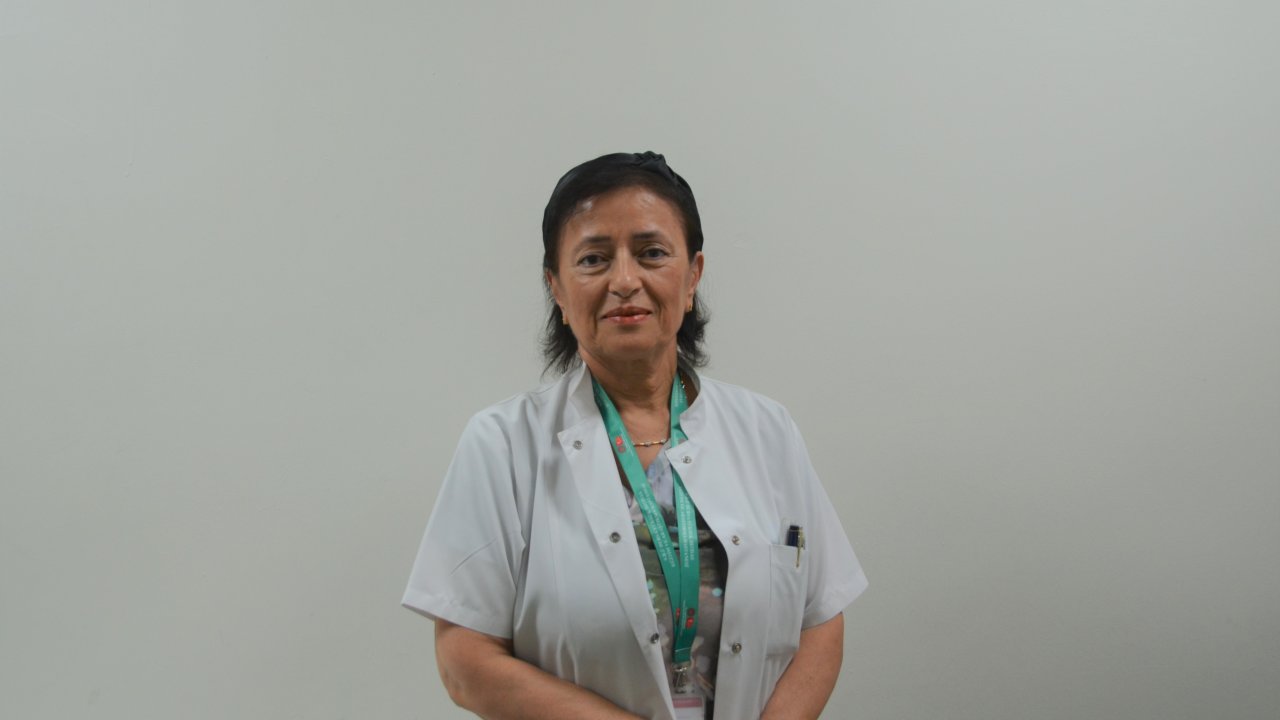 alzheimer hastalığı psikolojik ve davranışsal belirtiler kişiden kişiye farklılık gösterebilir
