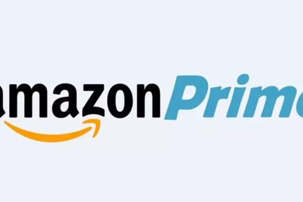 Amazon Prime’a Özel “Yılın Son Fırsatları” Kampanyası