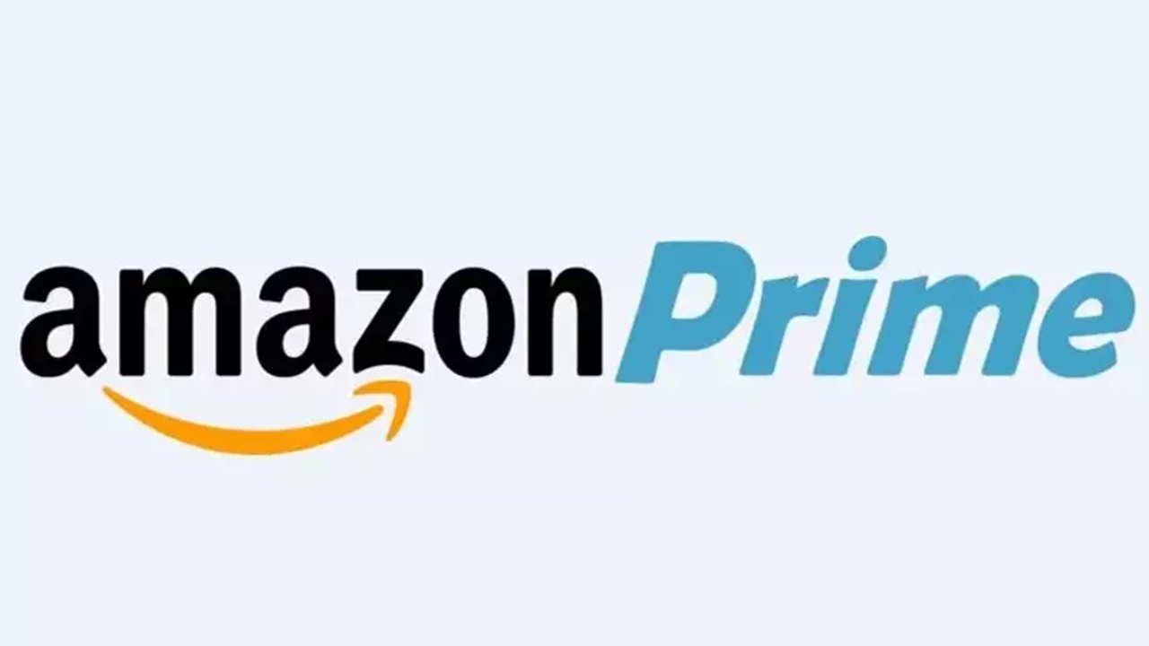 amazon primea Özel yılın son fırsatları kampanyası