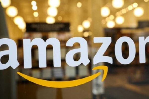 Amazon Ve Anthropic Arasındaki Yapay Zeka İş Birliği