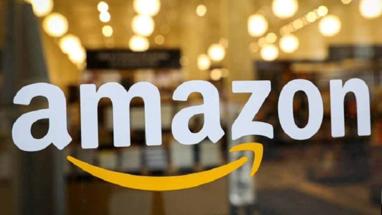 amazon ve anthropic arasındaki yapay zeka İş birliği