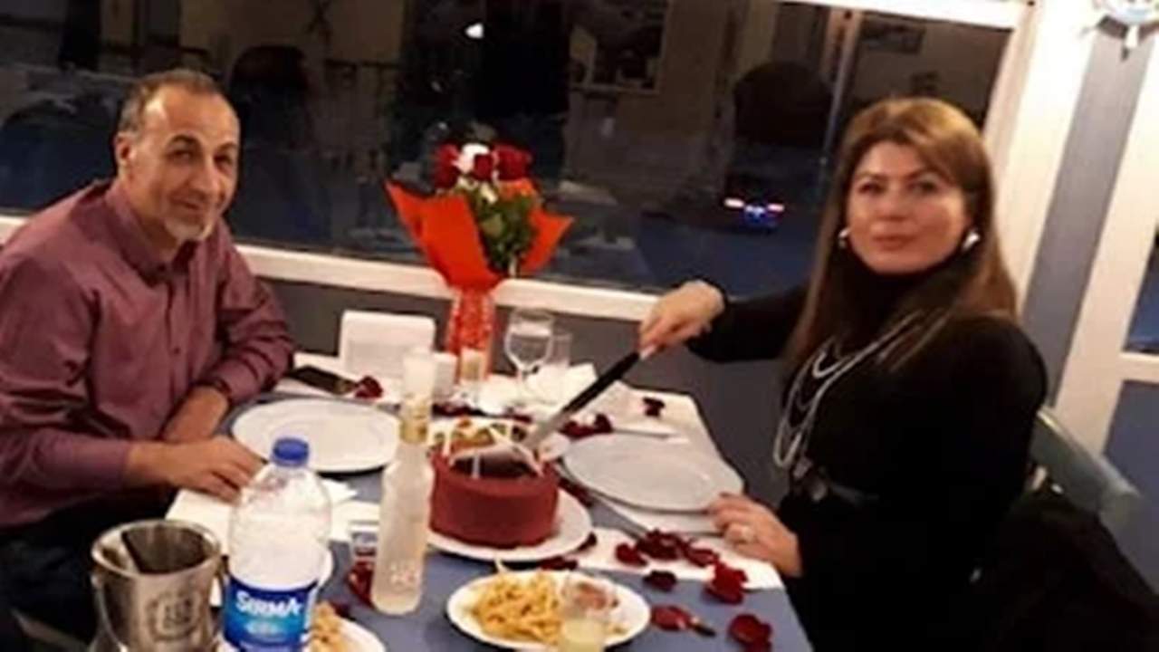 amcaları ve yengeleri Öldüren kardeşlere hapis cezası