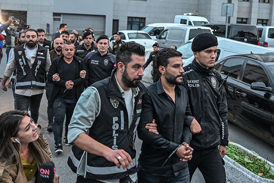 dilan-ve-engin-polat-davasi-3.jpg