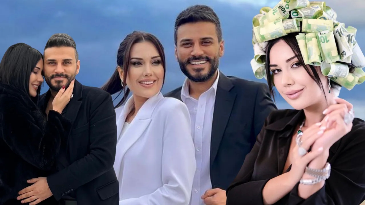 anadolu cumhuriyet başsavcılığı Şüphelilerin İfadelerini İstedi