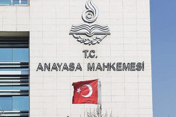 Anayasa Mahkemesi Ek Motorlu Taşıt Kararını Onayladı. Ek Mtv Ödeme Oranı Ne Olacak?
