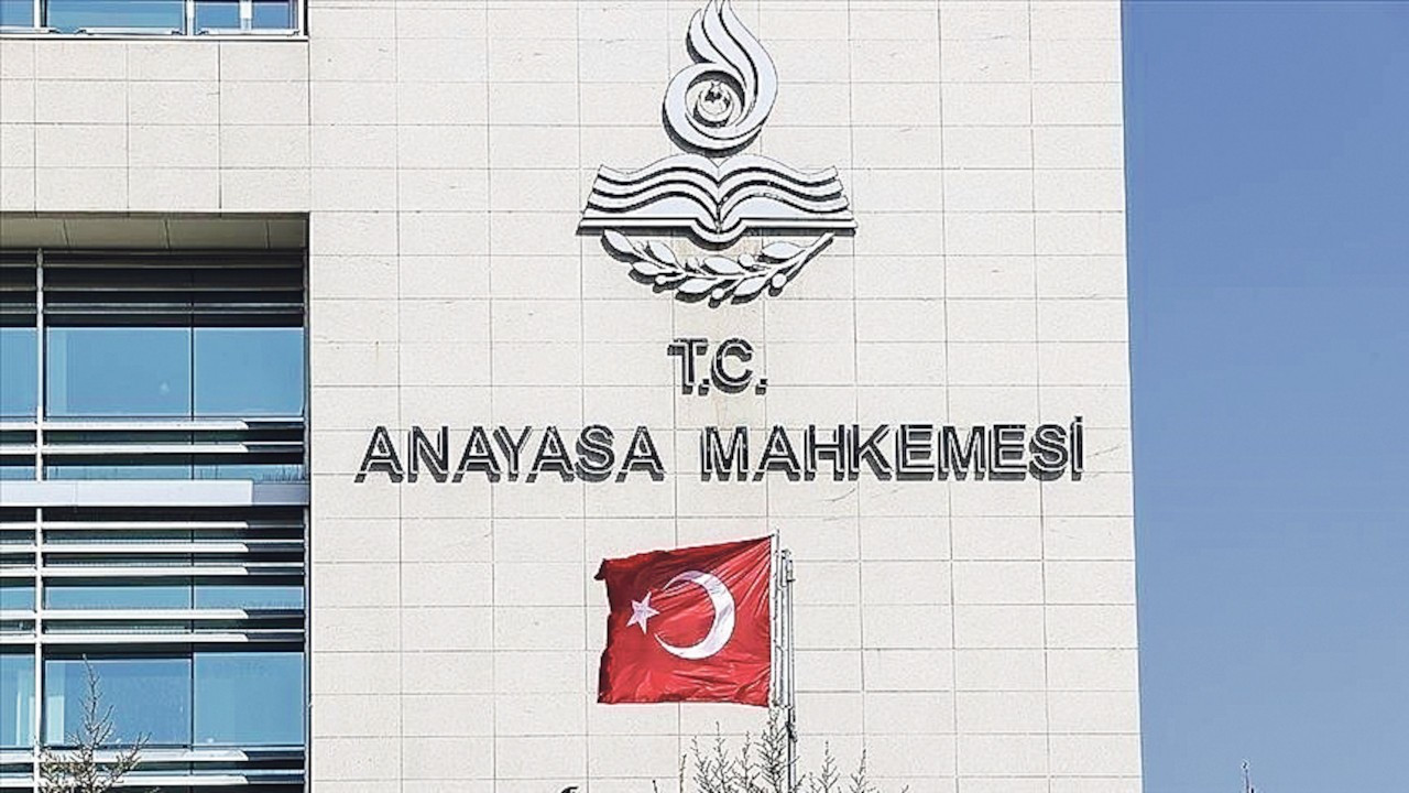 anayasa mahkemesi ek motorlu taşıt kararını onayladı ek mtv Ödeme oranı ne olacak