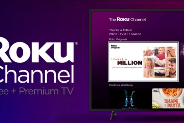 Android TV Kullananlara Büyük Müjde! Binlerce Ücretsiz Film ve Dizi Geliyor