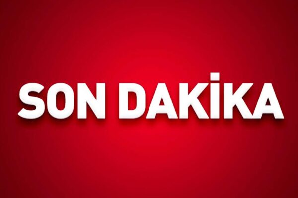 Ankara’da Patlama Mı Oldu? Son Dakika Ankara’da Patlama