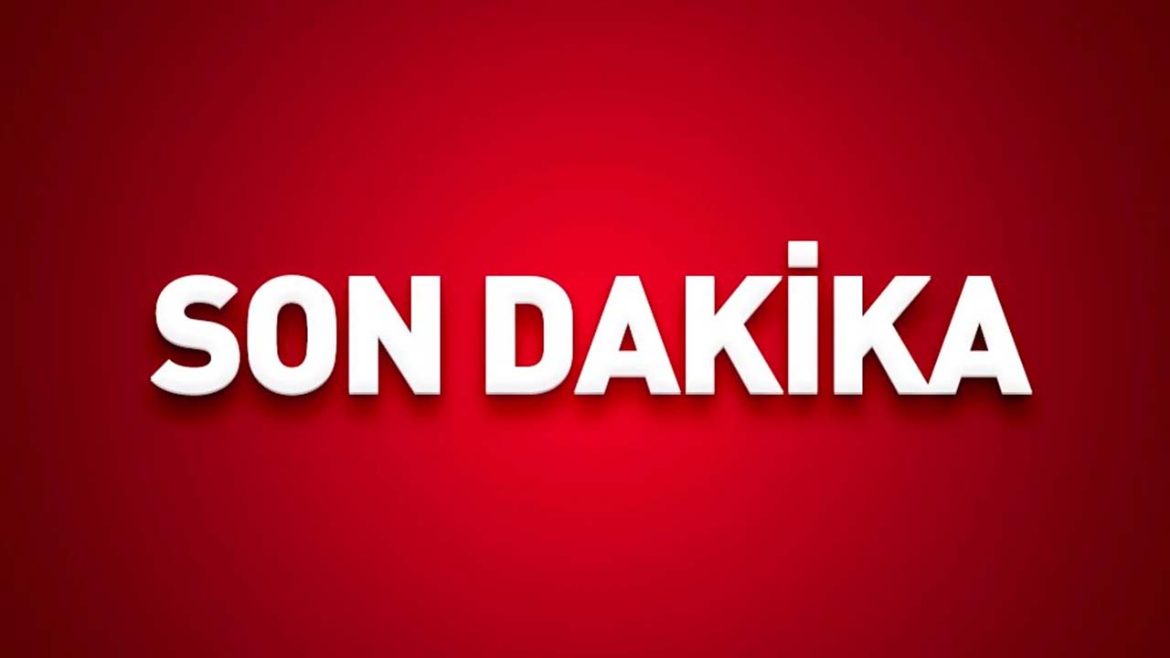 ankarada patlama mı oldu son dakika ankarada patlama