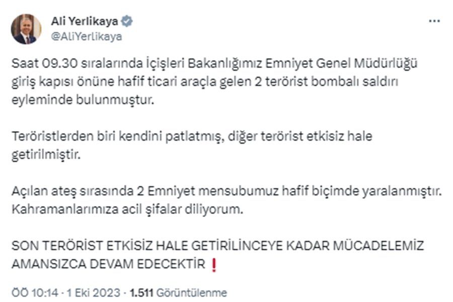 ali-yerlikayadan-aciklama2.jpg