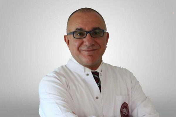 Annesinin Vefatına Neden Olan Hastalığa Karşı Geliştirdiği Yöntem Birçok Kişiye Umut Oldu