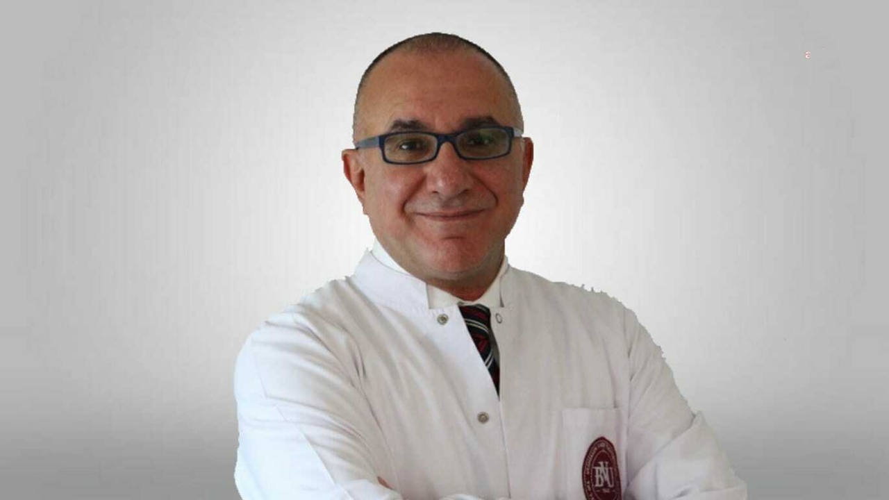 annesinin vefatına neden olan hastalığa karşı geliştirdiği yöntem birçok kişiye umut oldu
