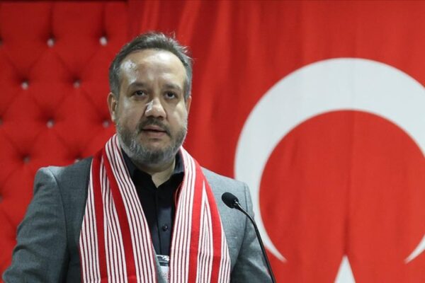 Antalyaspor Başkanına Kavuştu