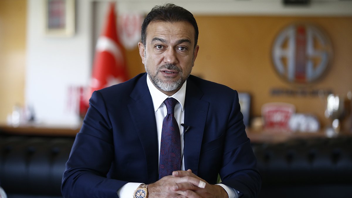 sabri-gulel.jpg