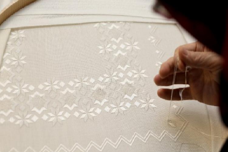 antep el işlemesine unesco adımı