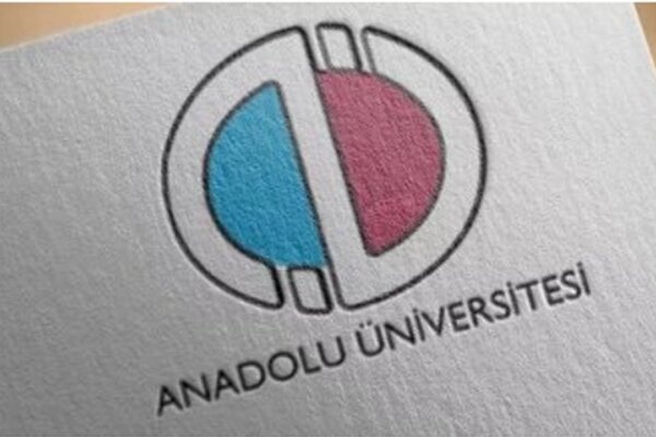 AÖF Kayıtlarına Büyük Zam!