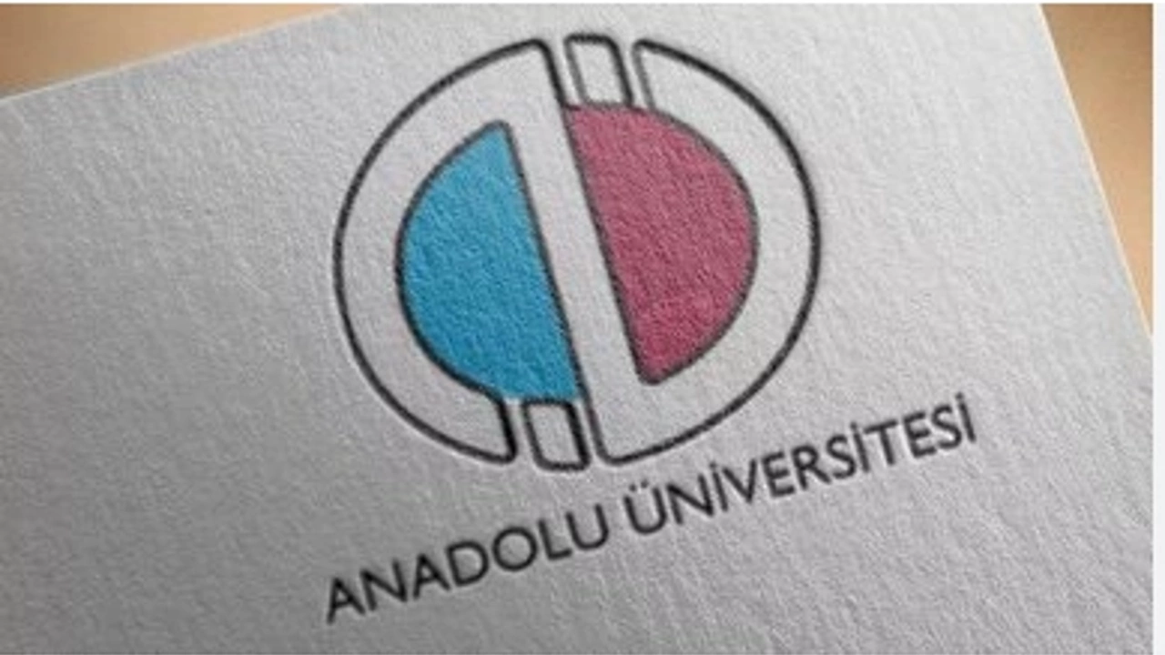 aÖf kayıtlarına büyük zam