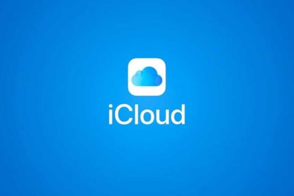 Apple iCloud Fiyatlarına Yüzde Yüz Zam Yaptı