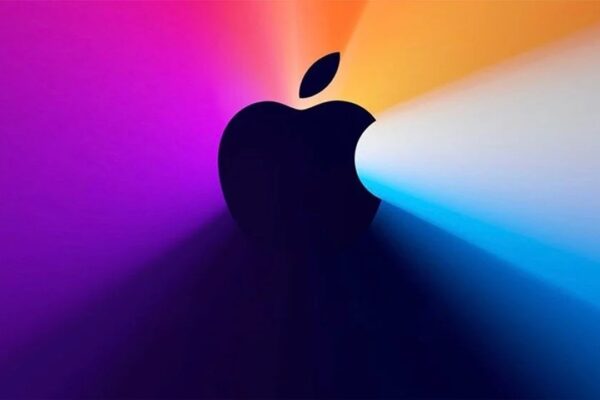 Apple, Piyasa Değerinde Yeni Bir Rekor Hedefine Doğru İlerliyor