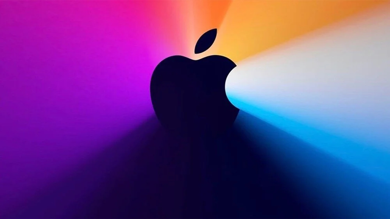 Apple Piyasa Değerinde Yeni Bir Rekor Hedefine Doğru İlerliyor