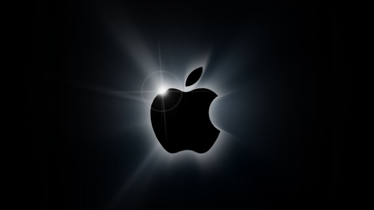 Apple Son Otuz Günde Yaptığı Dördüncü Zammını Açıkladı