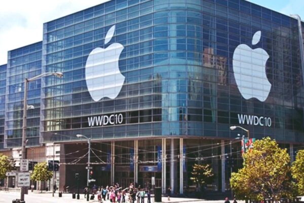 Apple Türkiye’de Üretim Yapıyor