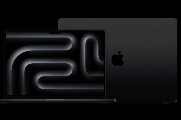 Apple Yeni Mac’lerini Tanıttı: M3, M3 Pro ve M3 Max