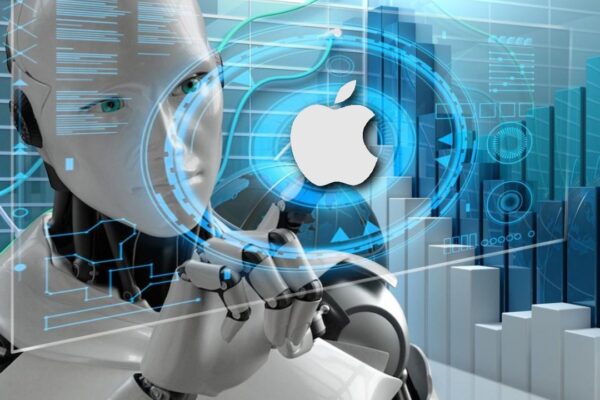 Apple’dan Siri’ye Yapay Zeka Desteği Geliyor