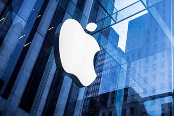 Apple’dan Üst Üste Erteleme Haberleri: MacBook, Vision Pro, iMac Ertelendi!