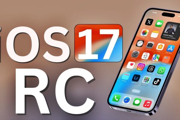 Apple’in Yeni iOS Güncellemesi iPhone’lardaki Sorunu Çözemedi