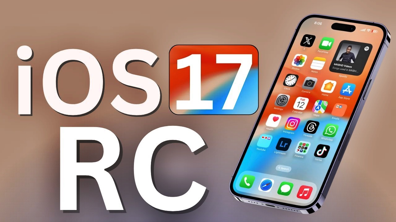 applein yeni ios güncellemesi iphonelardaki sorunu Çözemedi