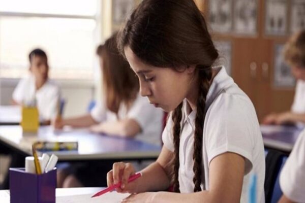 Ara Tatil Hafta Sonunda Başlıyor