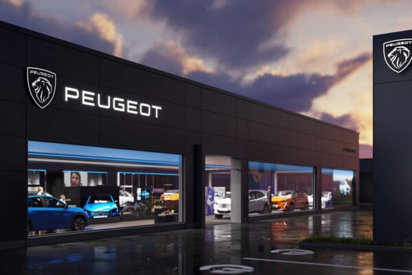 Araba Alacaklara Peugeot’dan Kampanya