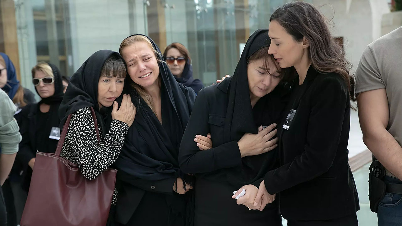 arka sokaklar rıza baba Öldü mü zafer ergin arka sokaklardan neden ayrıldı