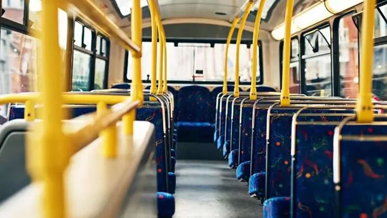 artık toplu taşımada 65 yaş Üstünden Ücret alınacak