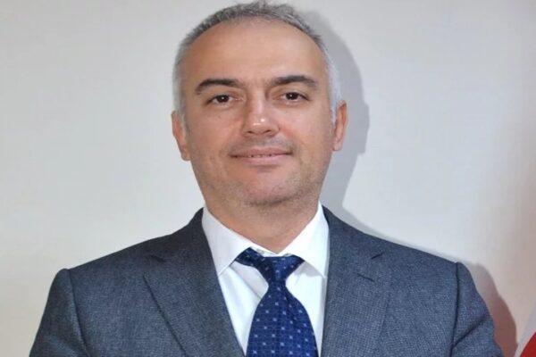 Artrite Karşı Sağlıklı Yaşam Tarzı Şart