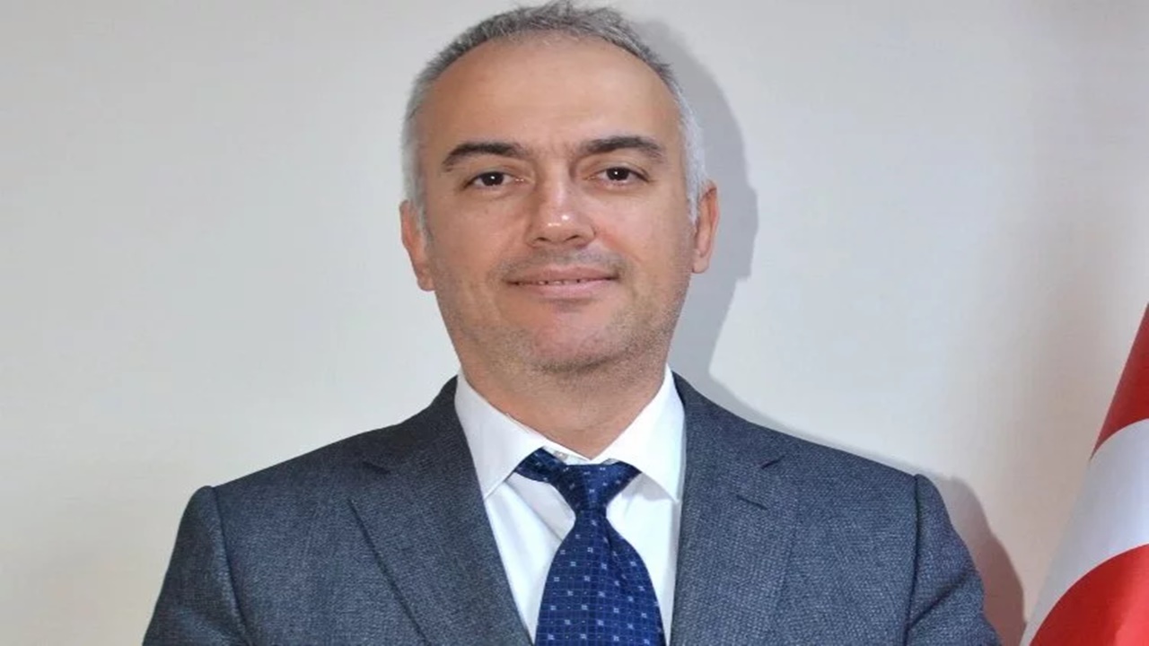 artrite karşı sağlıklı yaşam tarzı Şart