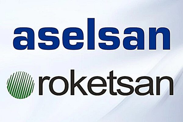 ASELSAN Ve ROKETSAN Savunma Teknolojilerine Yatırım Yapıyor