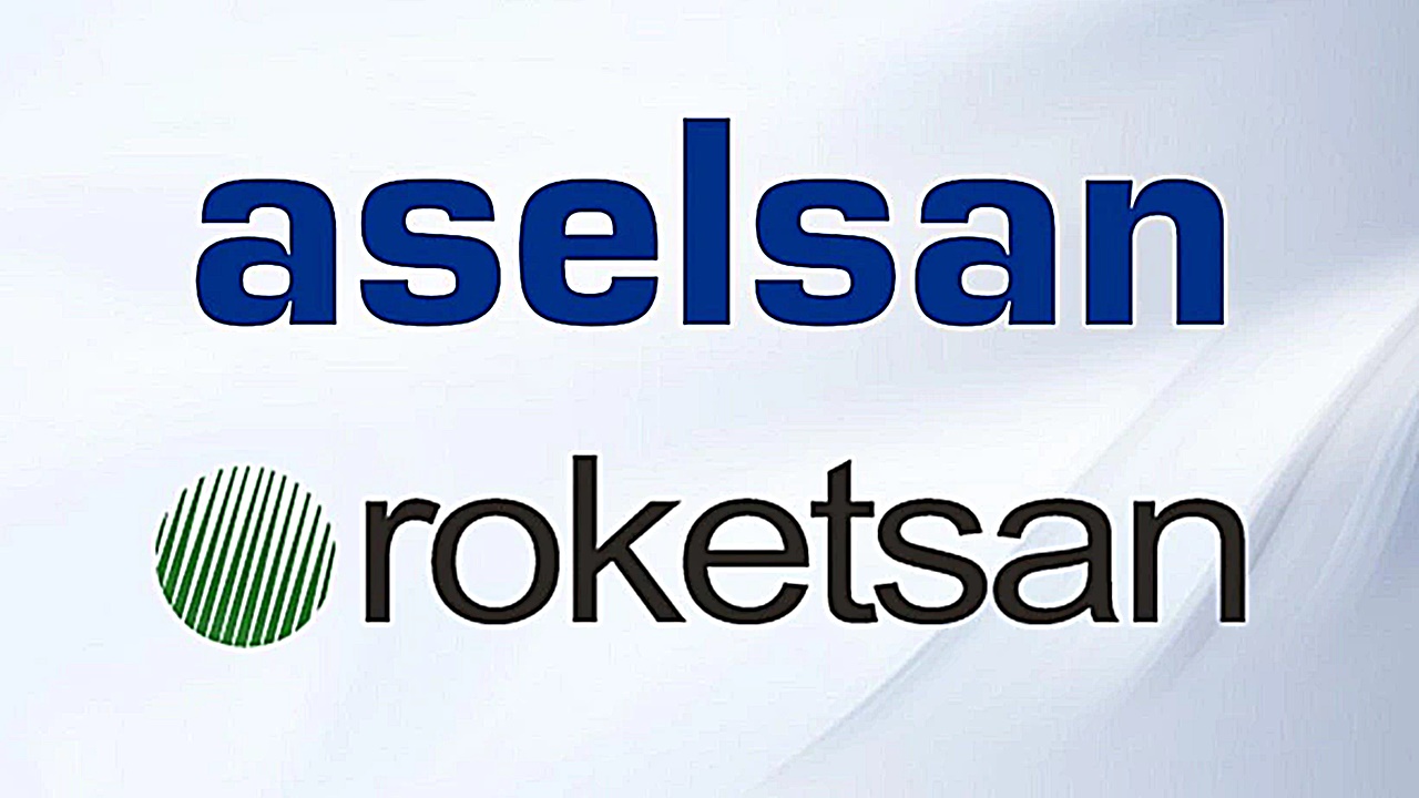 aselsan ve roketsan savunma teknolojilerine yatırım yapıyor