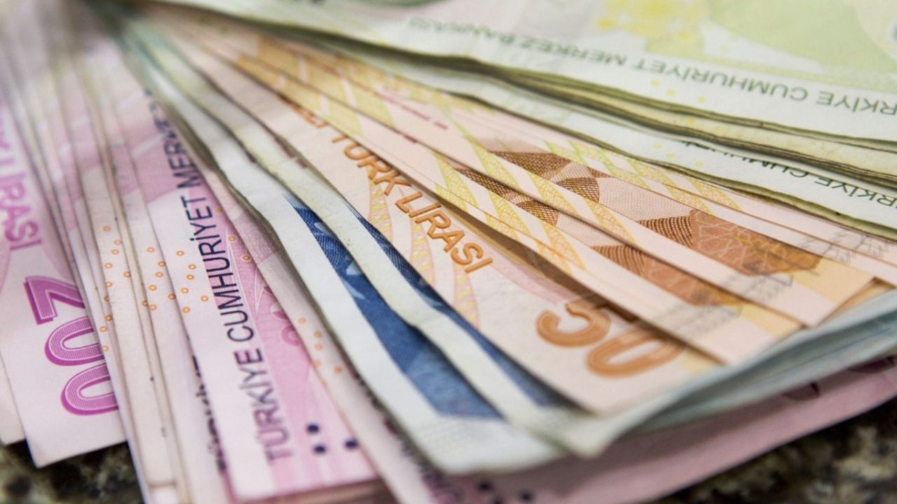 Asgari Ücret Komisyonu İlk Toplantısını Yarın Yapacak
