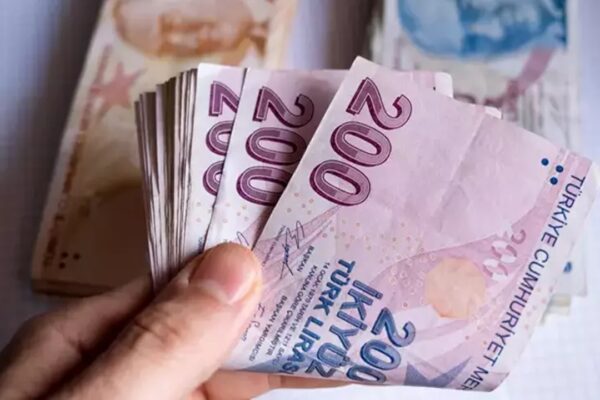 Asgari Ücret Pazarlığında Son Rakamlar Belli Oldu