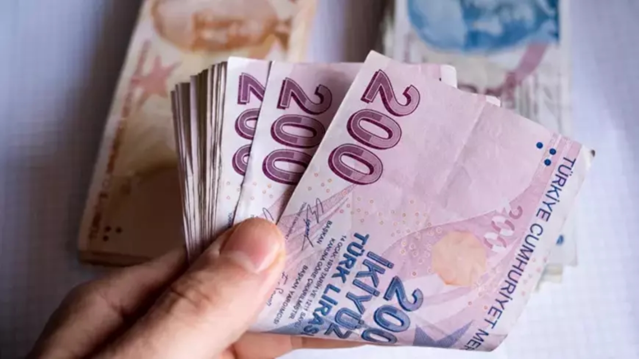 asgari Ücret pazarlığında son rakamlar belli oldu