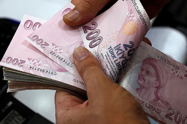 Asgari Ücret Rakamı Sızdı! İşte 2024’te Yapılması Planlanan ‘O’ Zam