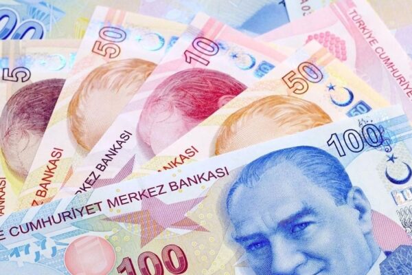 Asgari Ücret Zammı Toplantısı Öncesi TİSK ve Hükümetten Önemli Açıklama