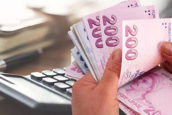Asgari Ücret Zammına Sayılı Günler! Hesaplamalar O Ücreti İşaret Ediyor