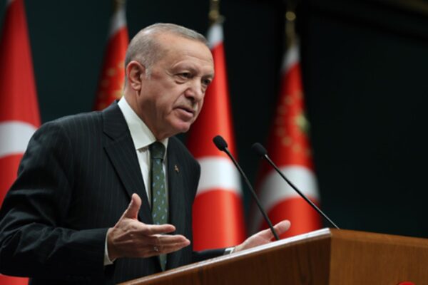 Asgari Ücrete Artık İki Sefer Zam Yok