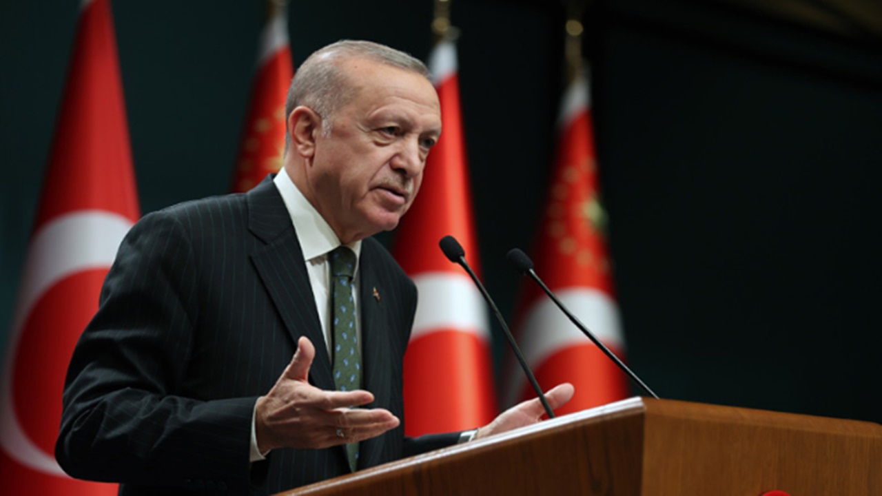 asgari Ücrete artık İki sefer zam yok