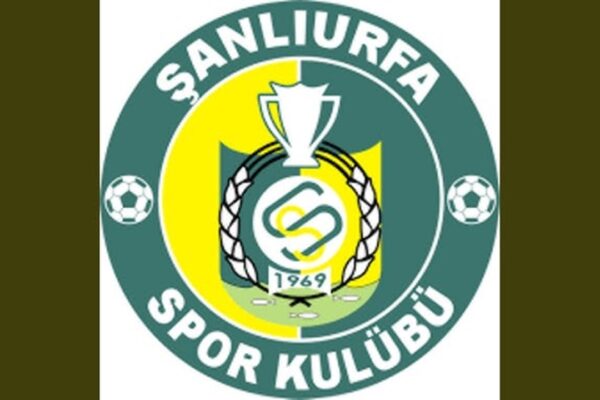 ASTOR Enerji Şanlıurfaspor Teksüt Bandırmasporu Yendi